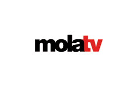 Hadir untuk semua, mola tv adalah platform video streaming indonesia yang merupakan broadcaster resmi liga inggris dan pertandingan timnas indonesia. Mola Tv Dapat Hak Eksklusif Siarkan Premier League Di Indonesia Dan Timor Leste Lifestyle Bisnis Com