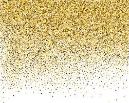 Transparent border png background | high resolution designs · download images about transparent, border, png, background, frame, design, design. Download Gold Confetti Png Full Size Png Image Pngkit