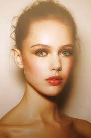 Jacinda Thomas's Instagram, Twitter & Facebook