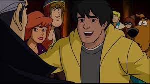 Flim-Flam Reunite with Scooby-Doo, Shaggy, Daphne and Vincent Van Ghoul -  YouTube