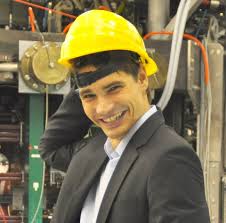 Linkedin is the world's largest business network, helping professionals like daniel stach discover inside connections to recommended job. Daniel Stach Photos Facebook