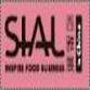 SIAL Shenzhen 2026 event image