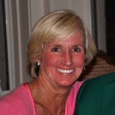 A silver lining in an otherwise bleak year. We are so grateful to announce  Emmy is taking