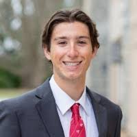 Ashley Hermansen's Instagram, Twitter & Facebook