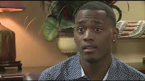 Former Jackson Navy cadet cleared of rape accusations