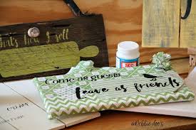 Some wood photo transfer techniques use gesso or another type of photo medium, but i just use mod podge matte. How To Mod Podge With Fabric On Canvas Debbiedoos