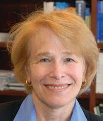 Brown honors local for thinning out population