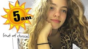 How I've Planned My Revision for Easter Holidays! 🐣 Motivation & Advice x 