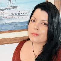 1100+ "Pulis" profiles