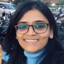 How to Keep New Hires Productive and Motivated