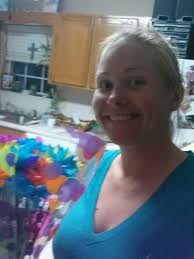 Jennifer Clark (@imjenc)