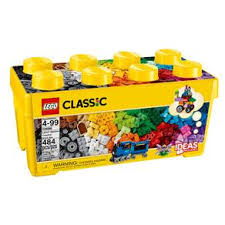 Not really familiar with the characters or the game but i've heard of it. Lego Brawl Stars Em Promocao Comprar No Pontofrio