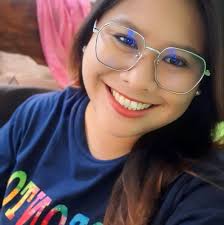 Ayaw ngani pag dugangi ang stress ha.. Maeagsak ka kang ag