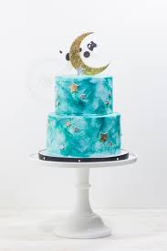 Contact Us Custom Ordered Desserts Whipped Bakeshop Philadelphia Themed Birthday Cakes Kids Cake Celebration Cakes