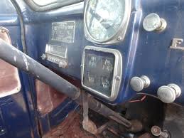 Image result for Deep Purple Blue 1951 Dodge Truck
