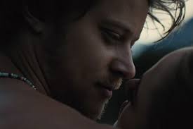 Alexis Paige Branham