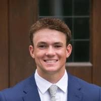 700+ "Solle" profiles