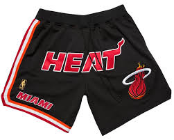Jimmy butler heat earned edition. Just Don