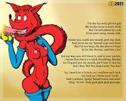 Rule34 - If it exists, there is porn of it  hentai boy  4143702