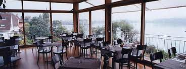 restaurant rablus in biel vingelz lunchgate