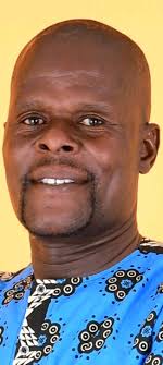 Leadership requires honesty and transparency