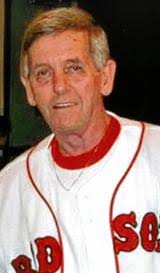 Harold “Harry” Solletti : Dolan Funeral Home