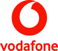 Here's where you'll find everything you need to know about vodafone: Vodafone Logos Download