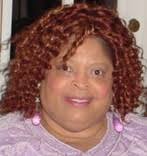 Obituary information for Grace Constance Doreen Titus