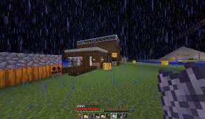 Iron Farm Golems Spawning On Non-Spawnable Blocks - Survival Mode -  Minecraft: Java Edition - Minecraft Forum - Minecraft Forum
