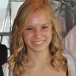 Jordan Hoak Obituary