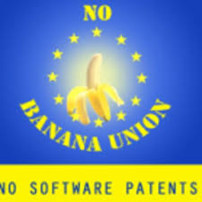 That depends on the type of patent. How Long Does Patent Protection Last Globalquiz Org