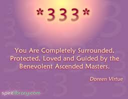 Seeing Recurring Numbers That Catch Your Eye Google Angel Number With The Number That You Are Seeing And You Will Fin Doreen Virtue Angel Numbers Numerology