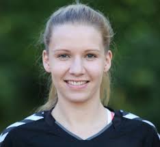 Handball: Vorbericht 1. Damen: HSG Nienburg