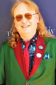 Watch A Hard Place (2025) Full Movie Online