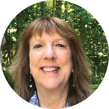 Thriving After Divorce Summit