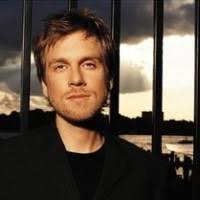 Suchergebnis für "David Ost"