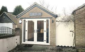 Garage conversions are perfect for extending your existing rooms, adding a home office, guest room, media room, teenage den or airbnb room. Impressive 25 Single Garage Conversion Ideas For Your Perfect Needs House Plans