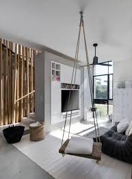 Une Maison D Architecte Entre Purete Et Nature Planete Deco A Homes World Decoration Maison Deco Maison Interieur Maison