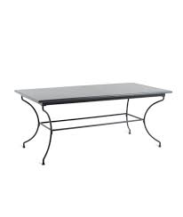 Shop a wide selection of unique coffee tables on furniture.ca. Table Toscana Rectangular Extendable 180 Cm Unopiu