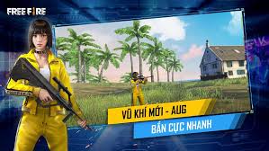 Karakter ini bahkan dapat dibilang sebagai karakter yang paling kuat diantara karakter lainnya. Pin On Linh Tinh