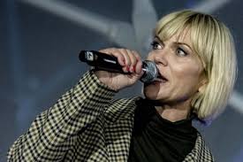 Jennifer Kothe On Occasion Anniversary 30 Editorial Stock Photo