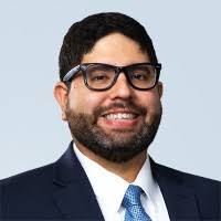 Fernando L. Zayas Rivera Email & Phone Number