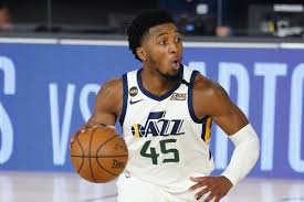 The nba stats pages here at odds shark focus on the offensive and defensive statistical categories that matter most when betting on basketball. The Highest Scoring Playoff Game For Every Nba Team Sportsraid