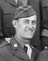 The Last Full Measure: S/Sgt. Horace Sullivan