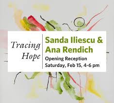 Dean Dass: Passenger Manifest is up one more weekend at LYDM! Do not miss  this extraordinary exhibition at the gallery through this Sunday, June  30th. The gallery is open 1-5pm this weekend