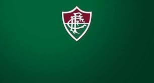 Perseu, filho de zeus e danai, é um dos heróis mais emblemáticos da mitologia grega, considerado um semideus. Fluminense Encara O Ceara Com O Uniforme Principal Fluminense Ultimas Noticias Videos Onde Assistir E Proximos Jogos