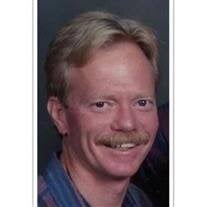 Philip Arden Ray III Obituary