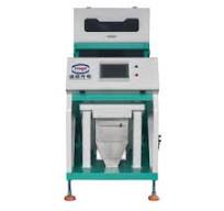 Boost Efficiency with Cutting-Edge red bean color sorter ...