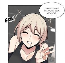 To read the pdf of excuse me, this is my room you have to be registered. Excuse Me This Is My Room Chapter 15 Skymanga