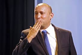 Bennett asegura que su gobierno representará al conjunto de israel. Qmn10najsy5um